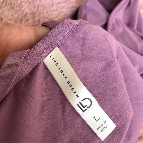 Bodysuit - Picture 6 of 8